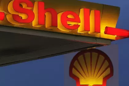 Shell se sumó a YPF y también aumentó sus combustibles desde hoy: hasta 15%