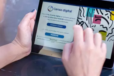 censo digital 2022