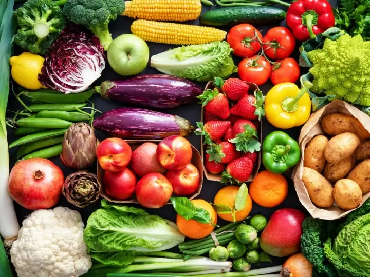 Los precios de las verduras, tubérculos y legumbres suben 73% en apenas dos meses