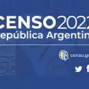 Arranca el Censo Digital 2022: qué es y todo lo que necesitás saber para completarlo