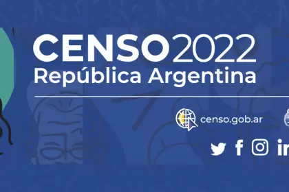 Arranca el Censo Digital 2022: qu es y todo lo que necesits saber para completarlo