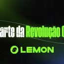 Lemon llegó a Brasil y busca "llenar de Bitcoin a toda América Latina"