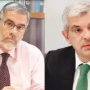 “Guerra contra la inflación”: los generales Domínguez y Feletti lideran el frente