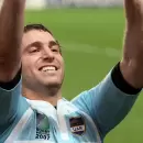 Dolor en el mundo del rugby por el asesinato de Federico Martín Aramburu
