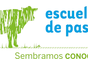 Santander será sponsor de la Escuela de Pastores de Gentos