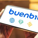 Buenbit suma 4 stablecoins a su plataforma para compra e inversión en criptomonedas