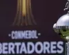Cinco equipos argentinos pasaron a octavos de final de la Copa Libertadores.