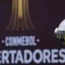 Copa Libertadores: días y horarios confirmados para los equipos argentinos en los octavos de final