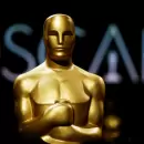 Premios Oscar 2022: cuándo son y quiénes son los nominados