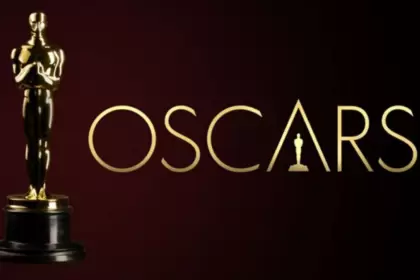 Los Oscars 2022 se llevaron a cabo el domingo 27 de marzo.