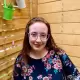 Ines Alberico