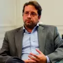 Renunció Marco Lavagna al Indec a días de estrenar el nuevo IPC