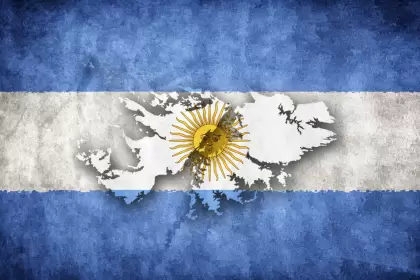 Malvinas debe consolidarse como una política de Estado y generar un frente común entre todos los argentinos.