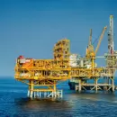 El hallazgo de mega-yacimientos petrolíferos offshore en el sur de Africa aumenta las chances de encontrar petróleo en Mar del Plata
