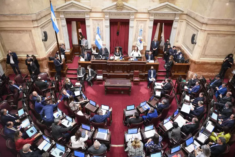 07-04-2022_el_senado_de_la_nacion