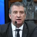 Alberto Fernández aceptó la renuncia del embajador Urribarri tras ser condenado a 8 años de cárcel por corrupción