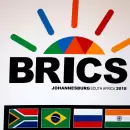 Rusia pide ayuda a los BRICS