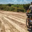 Buenos Aires: Promulgan la ley que busca promover el uso de la bicicleta como medio de transporte saludable