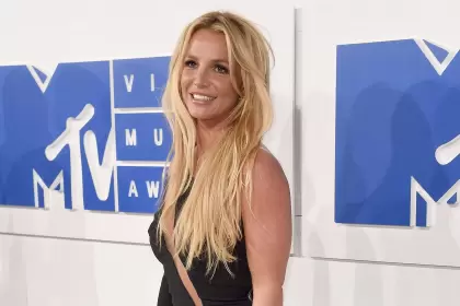 Britney expresó su deseo de tener más hijos durante su audiencia de tutela el año pasado.