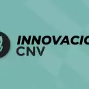 La CNV lanzó un Hub de Innovación que busca incorporar a las fintech al mercado de capitales