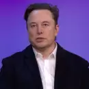 Elon Musk se disculpa después de burlarse de un empleado de Twitter despedido con discapacidad