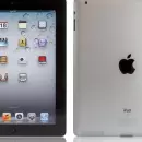 ¿Cuándo quedará obsoleto tu iPad?