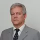 Gustavo A. Chirio