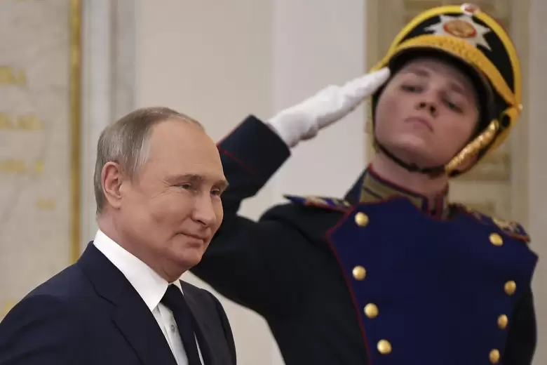 26-04-2022_el_presidente_ruso_vladimir_putin