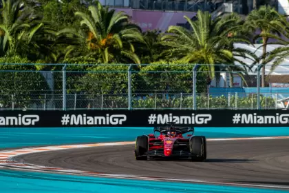 f1-miamipng