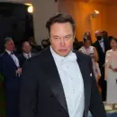 Elon Musk teme por su vida y habl sobre morir "en circunstancias misteriosas"