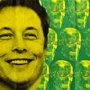 Se filtran cuáles son los objetivos de Elon Musk para Twitter: planea cuadruplicar sus ingresos y apuesta fuerte a las suscripciones