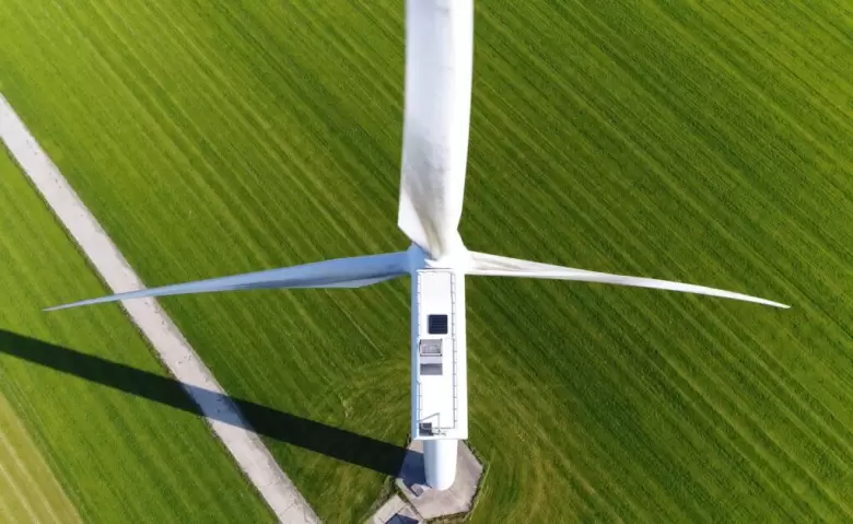 bbva-mercado-voluntario-carbono-energia-sostenibilidad-molinos--1024x629