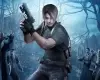 Los videojuegos de Resident Evil recaudaron cerca de US$ 9.000 millones.