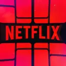 Netflix crece pero no convence