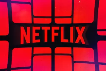 Netflix fue la pionera del streaming on demand.