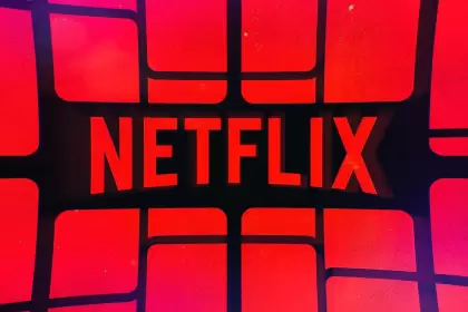 Netflix crece pero no convence