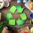 5 mitos sobre el reciclaje: cómo avanzar hacia una economía circular