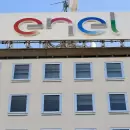 Enel lanza su estrategia “Net Zero” para para reducir la huella de CO2 de las redes eléctricas