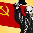 Guerra, revolución, intervención: ¿qué hacer con los bolcheviques?