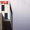 Netflix anuncia despidos masivos: arranca con 150 empleados