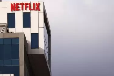 Netflix golpeado por despidos. Alrededor de 150 empleados, en su mayoría con base en EE.UU.