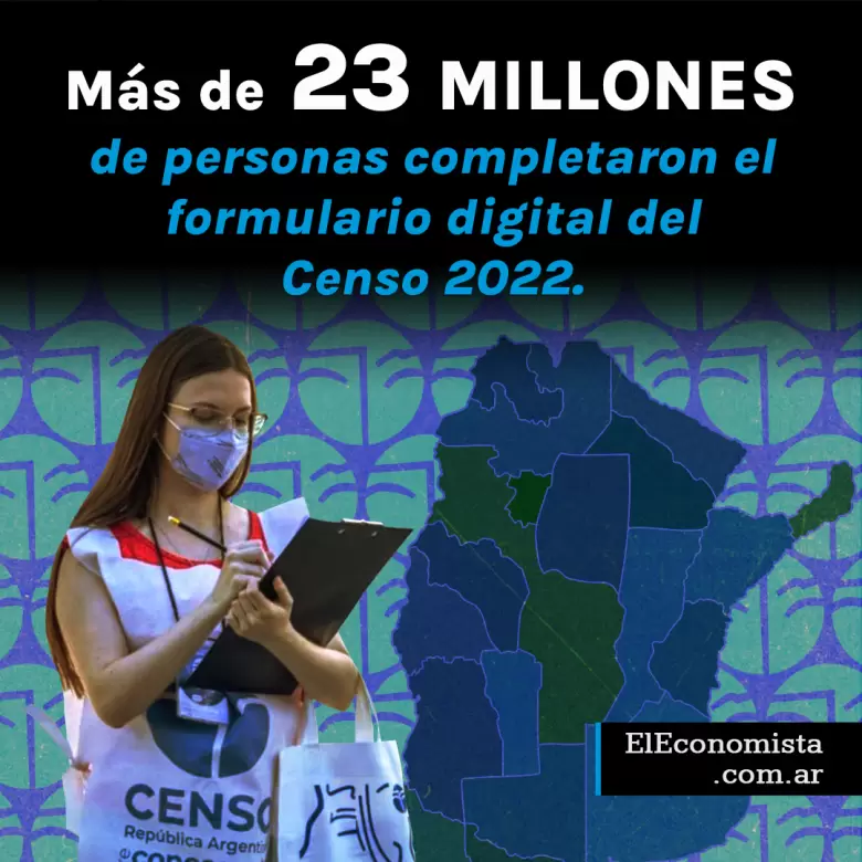 18_05_2022_placa-cifras_censo_22_personas