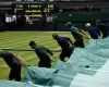 La ATP retira los puntos de Wimbledon 2022