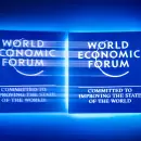 Davos y el temor de un “círculo vicioso”