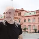 Elecciones: Larreta sumó un nuevo apoyo de peso a 7 días de las PASO