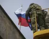 Las fuerzas rusas han redoblado su ofensiva contra Lisichansk como parte de su ofensiva para conquistar toda la región conocida como Donbass.
