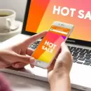 Arrancó el Hot Sale 2022: esto es lo más buscado en las primeras horas