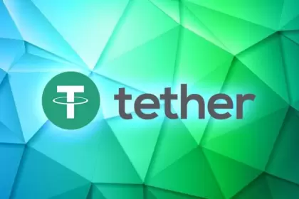 Una duda que surgió es por qué el precio de Tether cotiza, desde el pánico de UST a comienzos de mayo, alrededor de US$ 0,99 por token