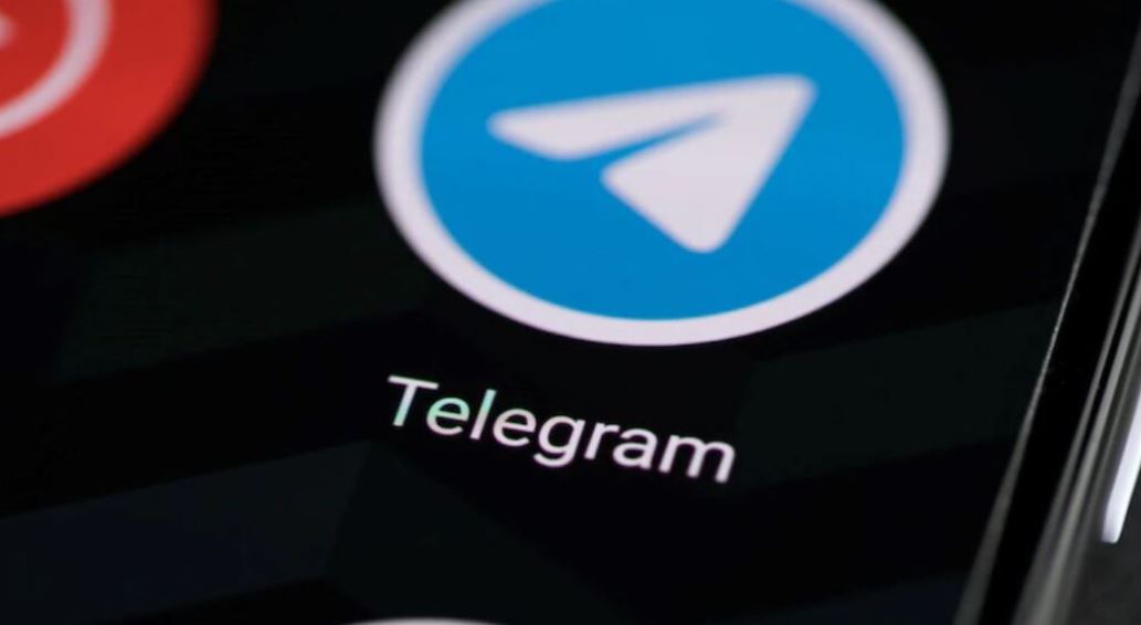 700 Milhões de Usuários e Telegram Premium