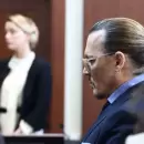 Jurado encuentra que Amber Heard difamó a Johnny Depp: deberá pagarle más de US$ 10 millones